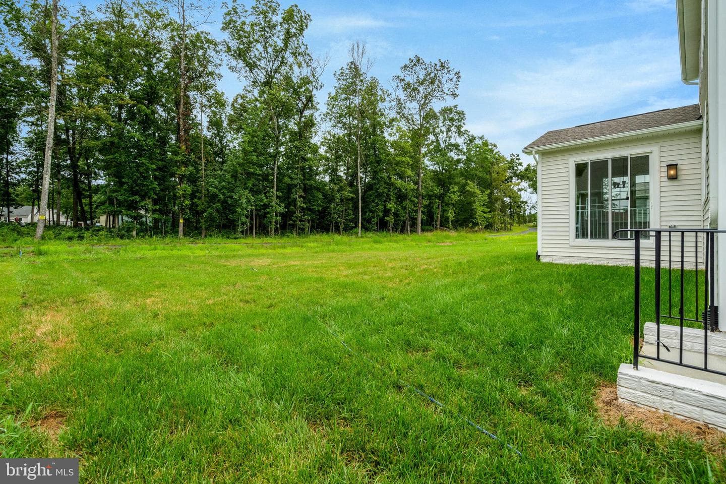 2080 Springvale Drive photo 59