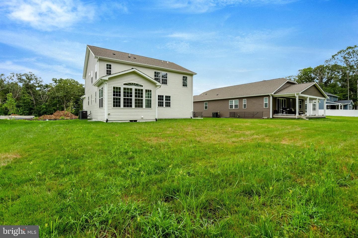 2080 Springvale Drive photo 63