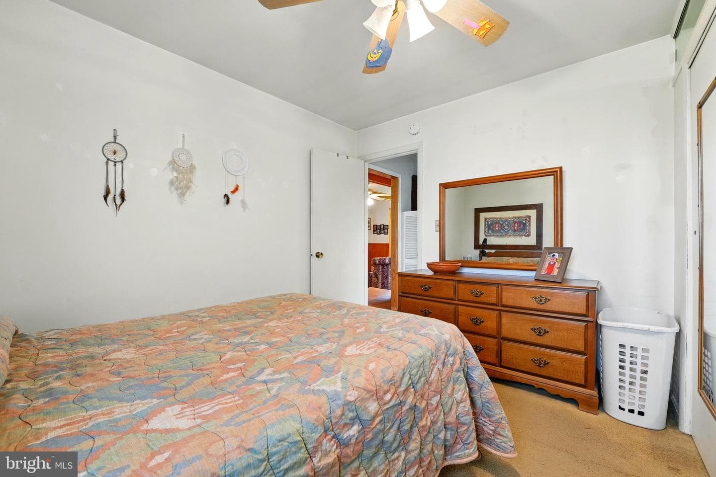 8534 Burwell Road photo 20