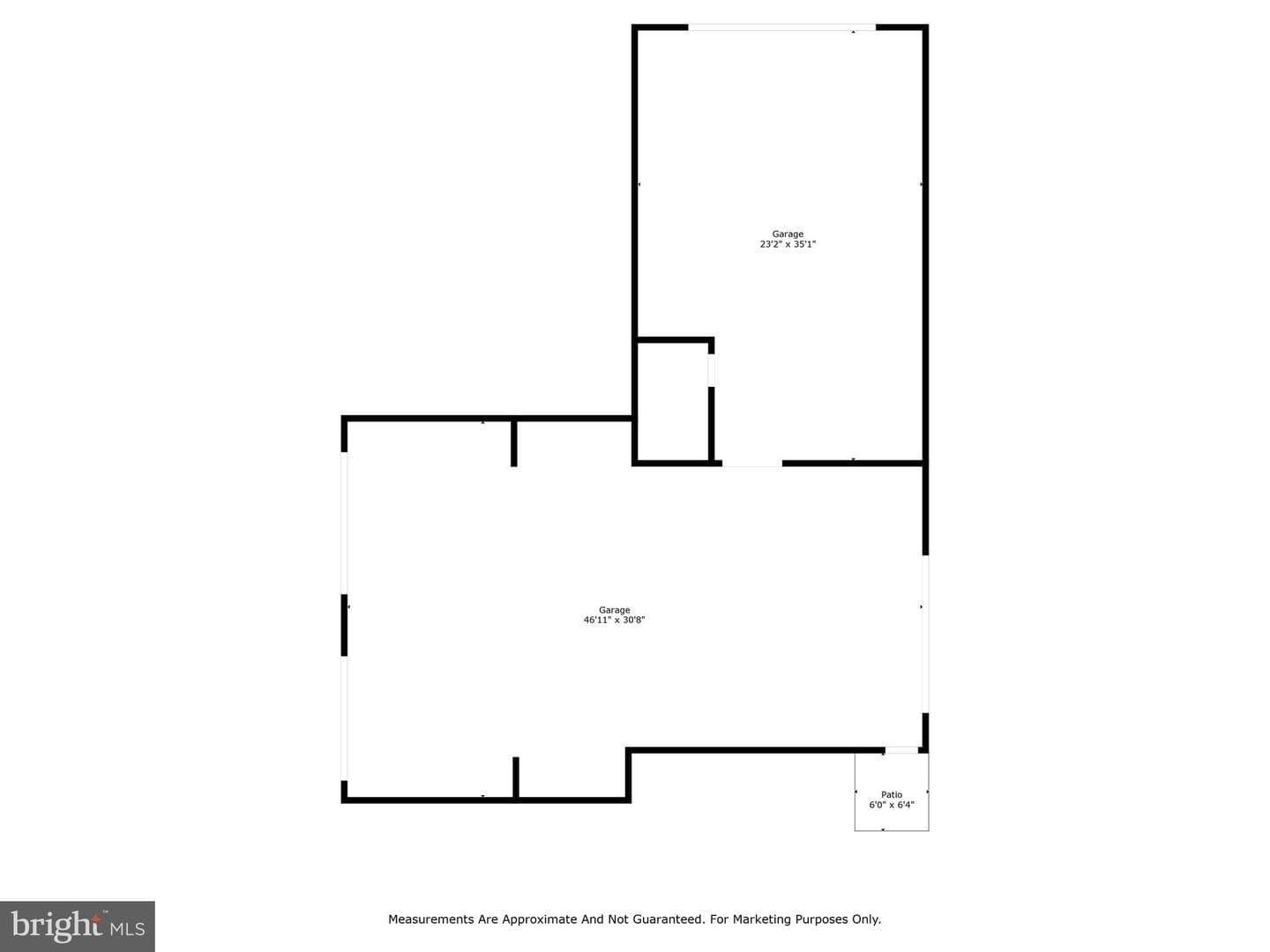 8534 Burwell Road photo 45