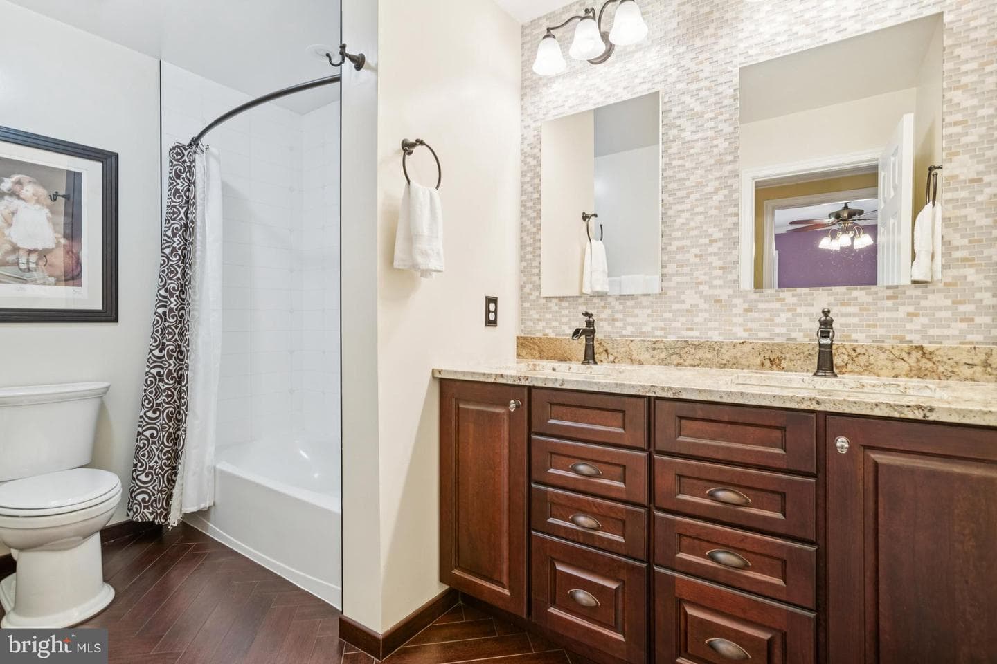 5478 Rosehaven Court photo 27