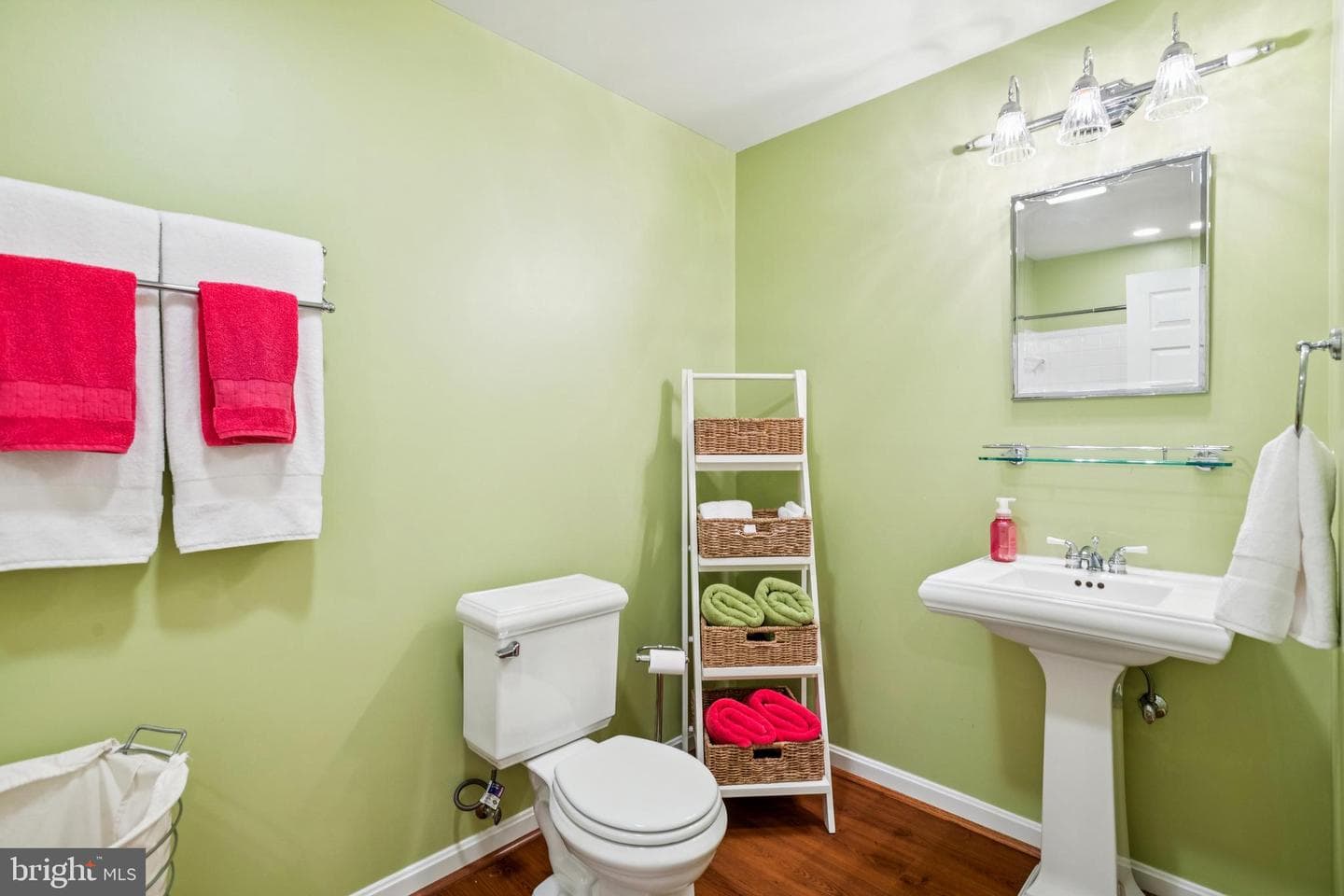 5478 Rosehaven Court photo 32