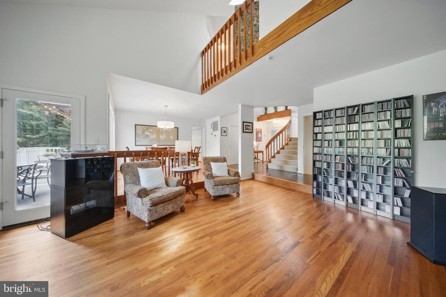 4929 S Windswept Lane photo 12