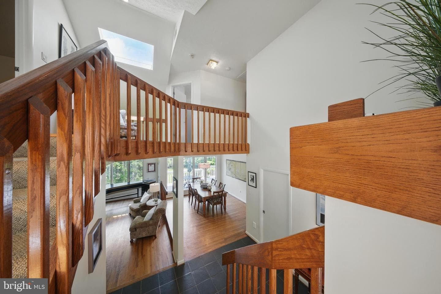 4929 S Windswept Lane photo 26