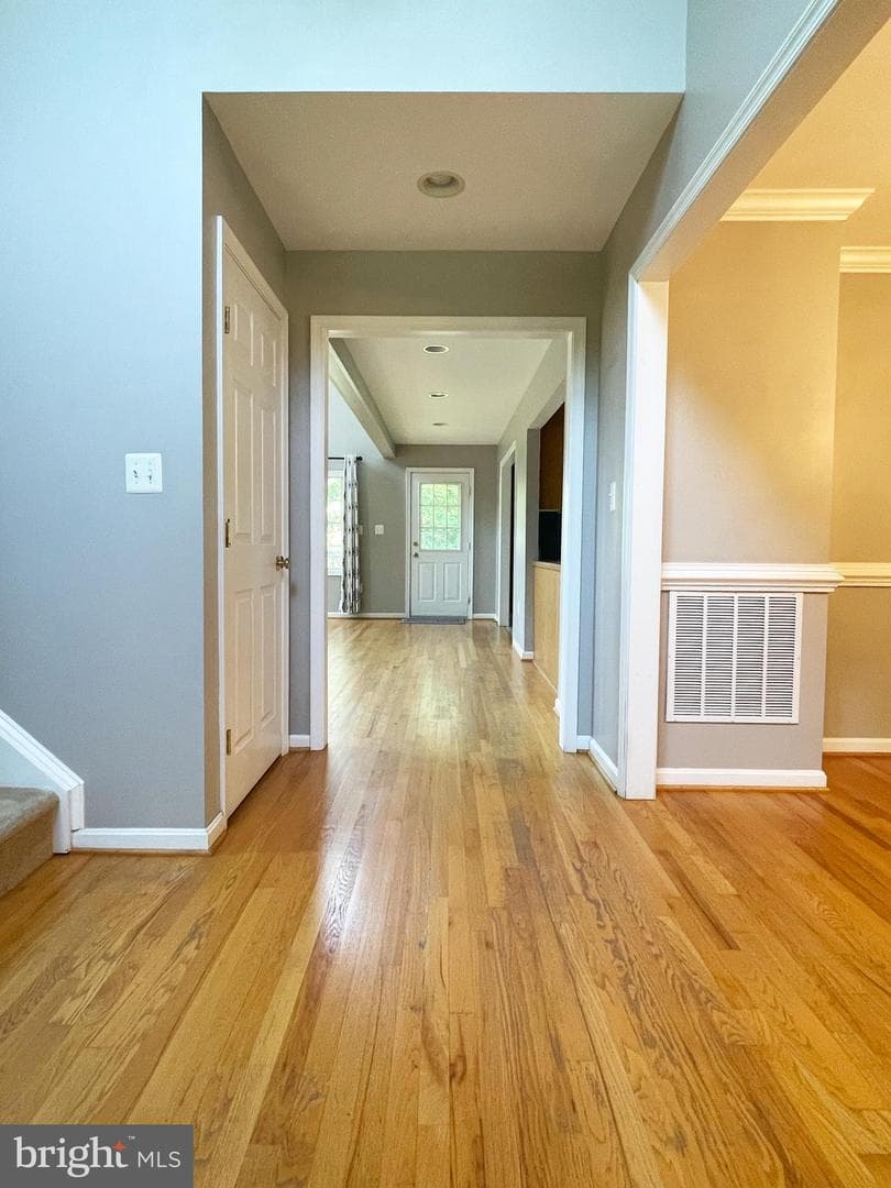 7209 Fox Trail photo 2