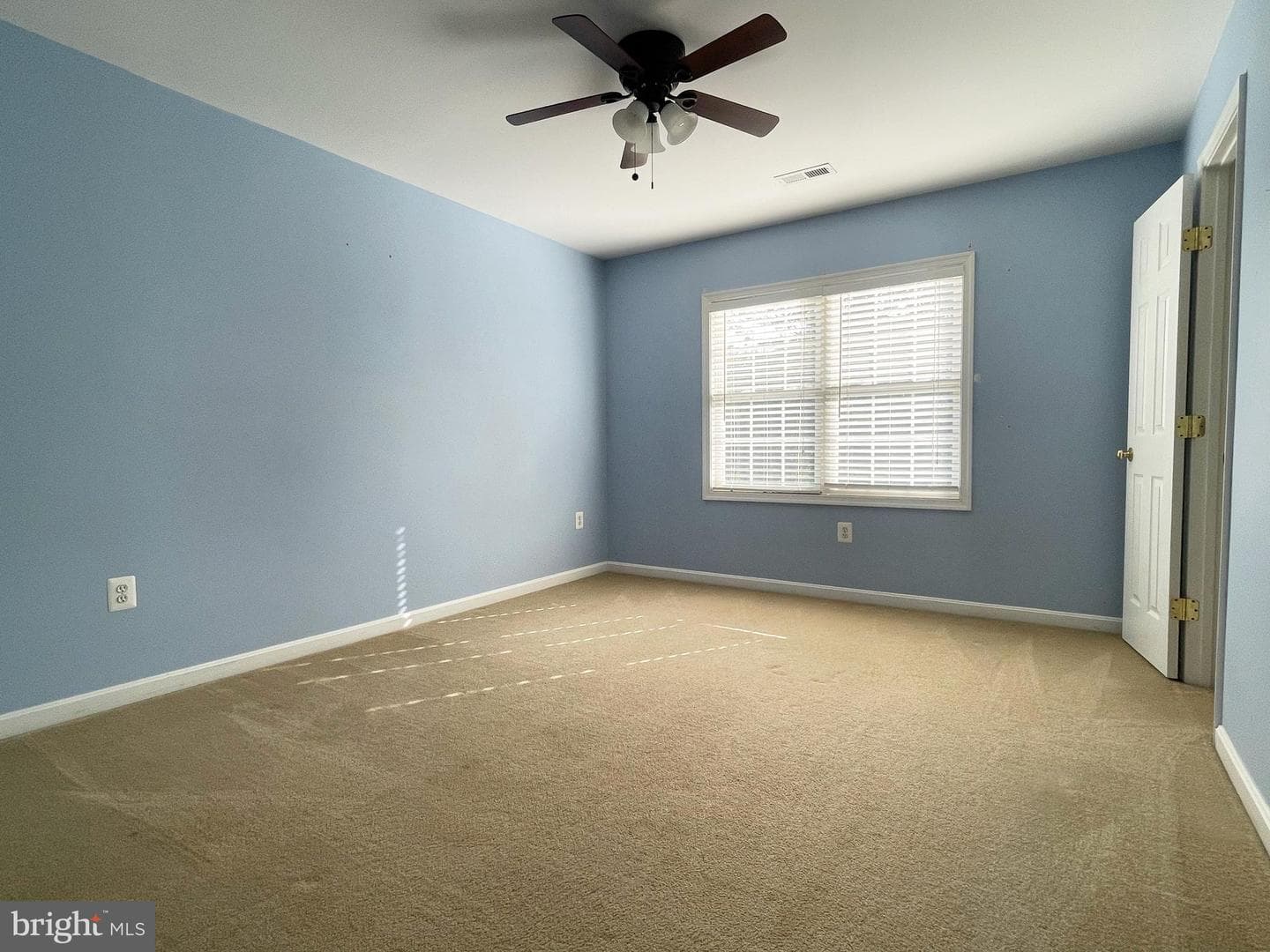 7209 Fox Trail photo 20