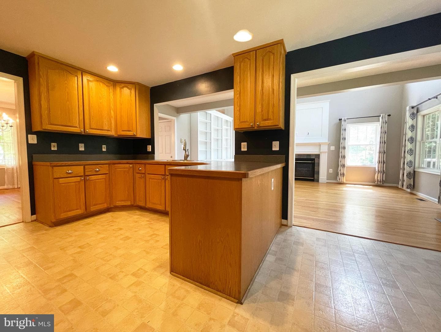 7209 Fox Trail photo 6