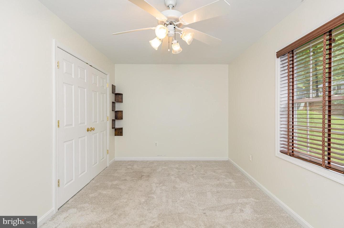 7378 Hilly Lane photo 19