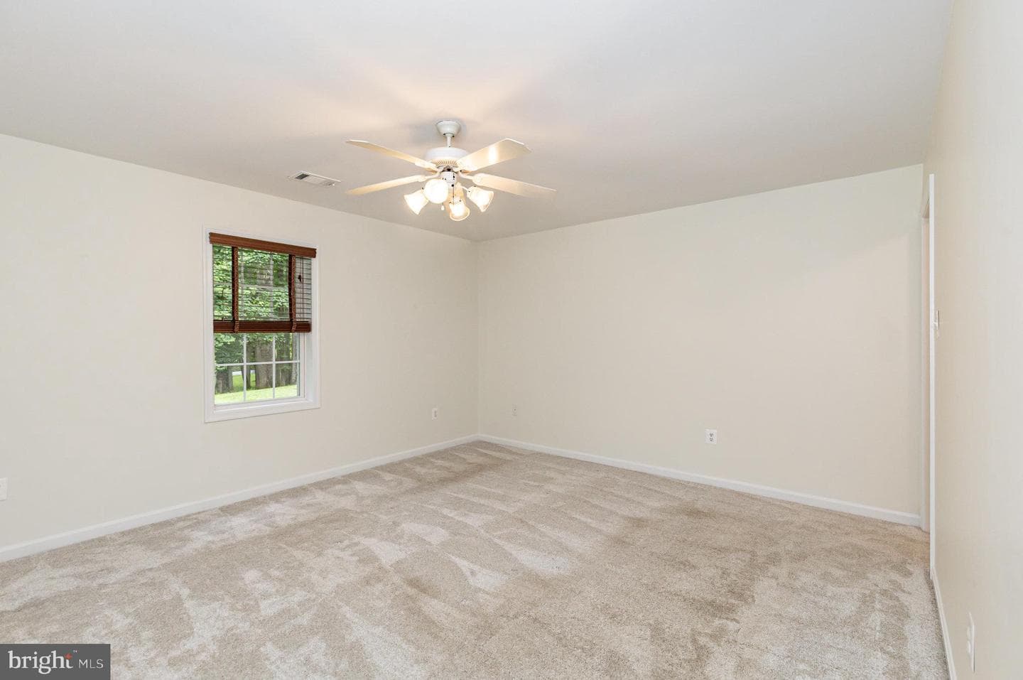 7378 Hilly Lane photo 23