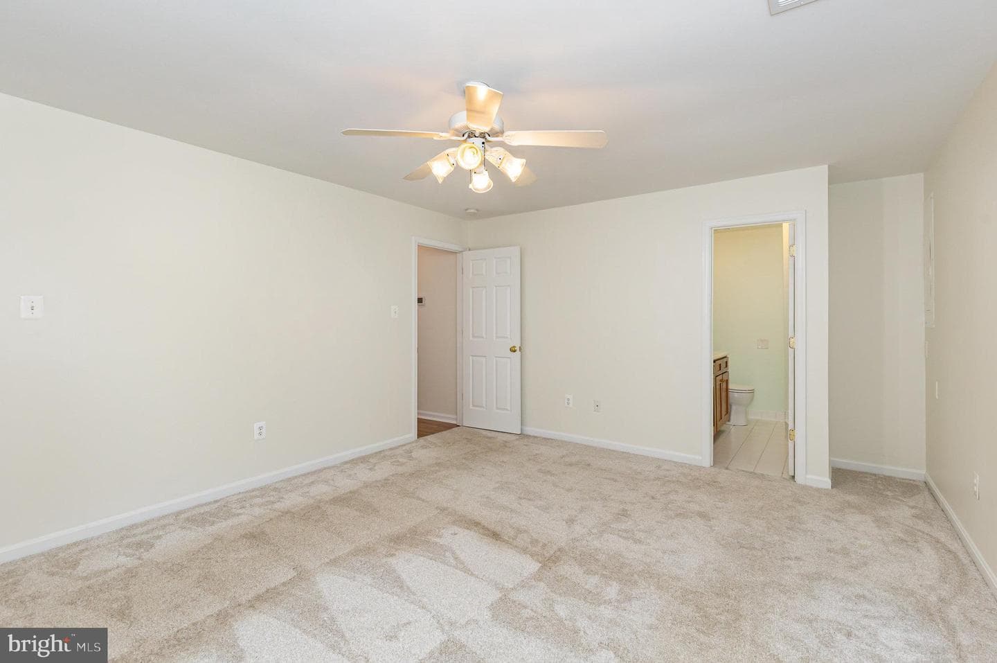 7378 Hilly Lane photo 24