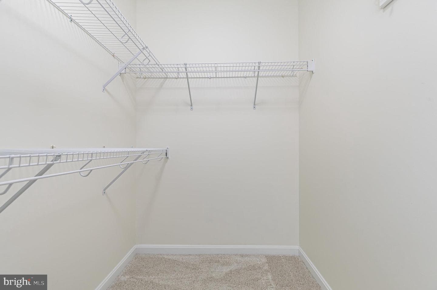 7378 Hilly Lane photo 26