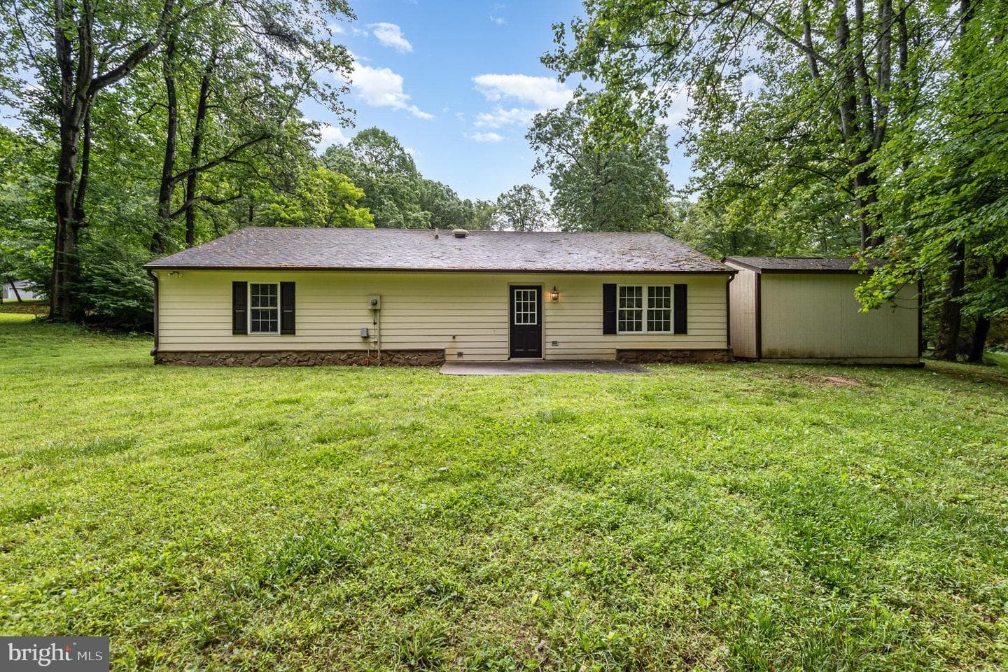 7378 Hilly Lane photo 29