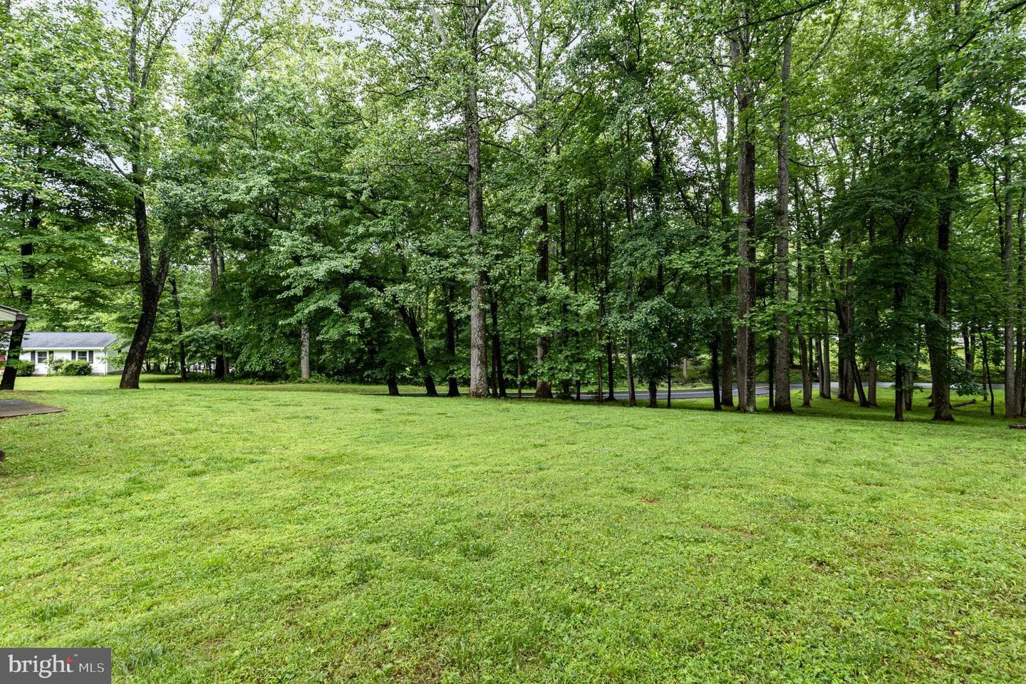 7378 Hilly Lane photo 36