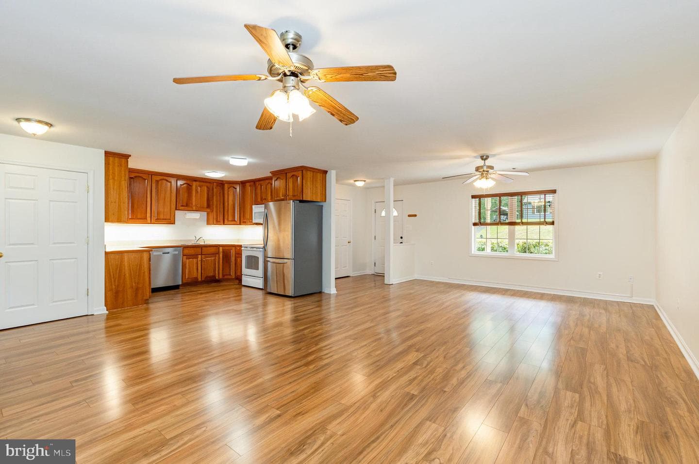 7378 Hilly Lane photo 7