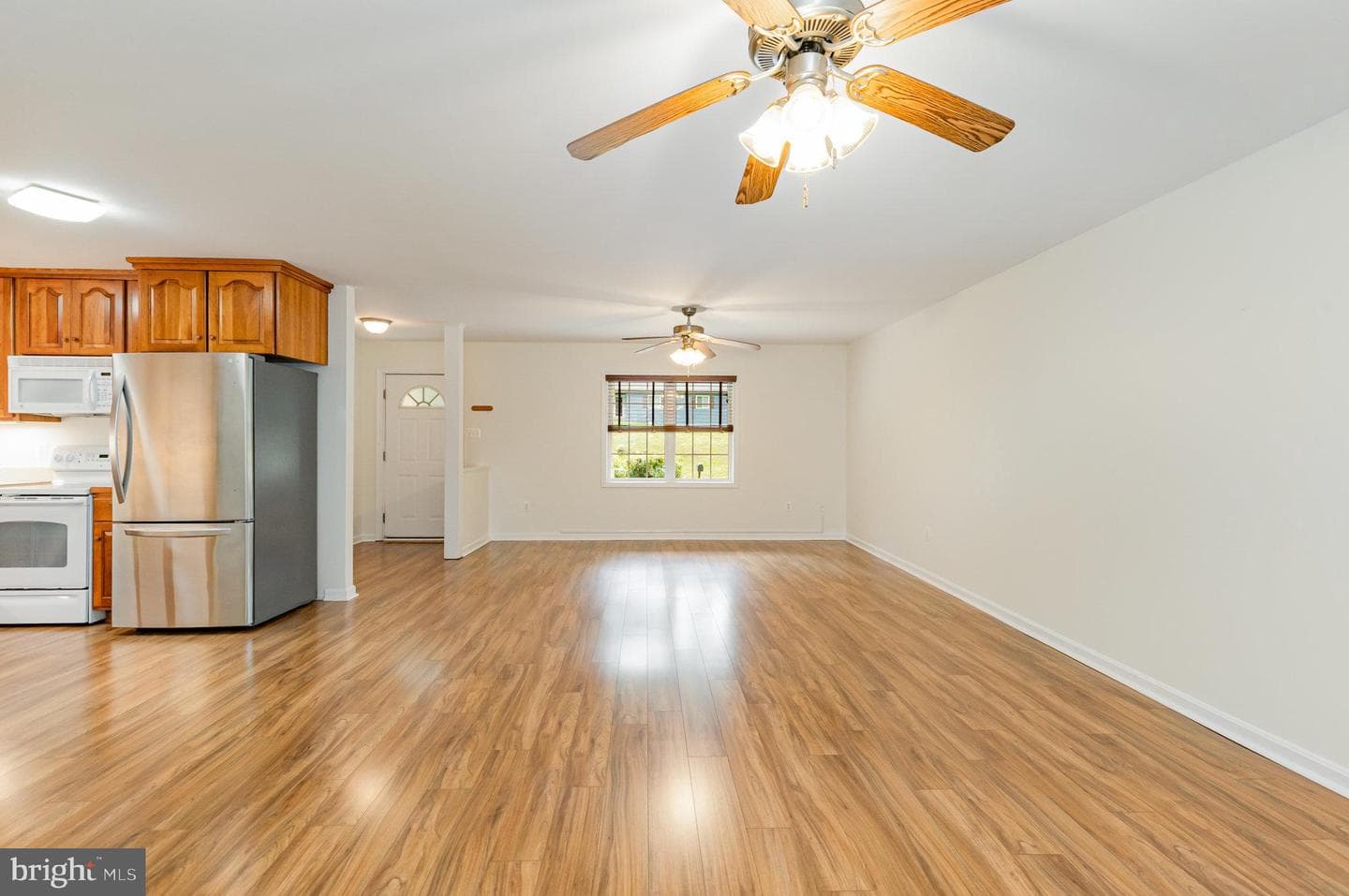 7378 Hilly Lane photo 8