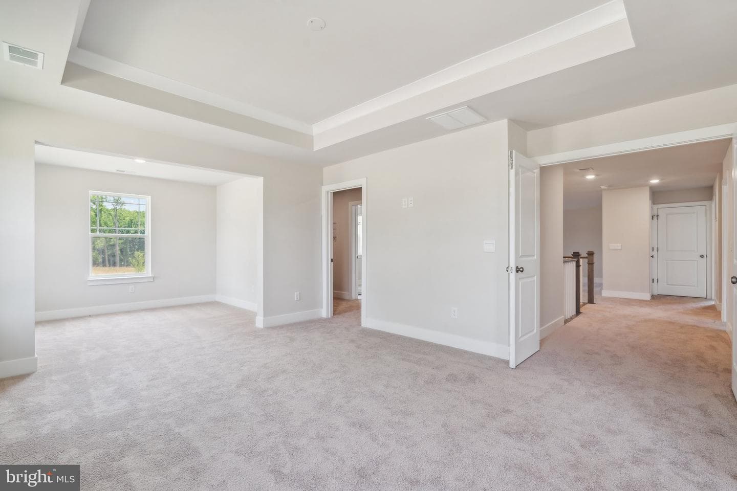 7838 Holston Lane photo 16