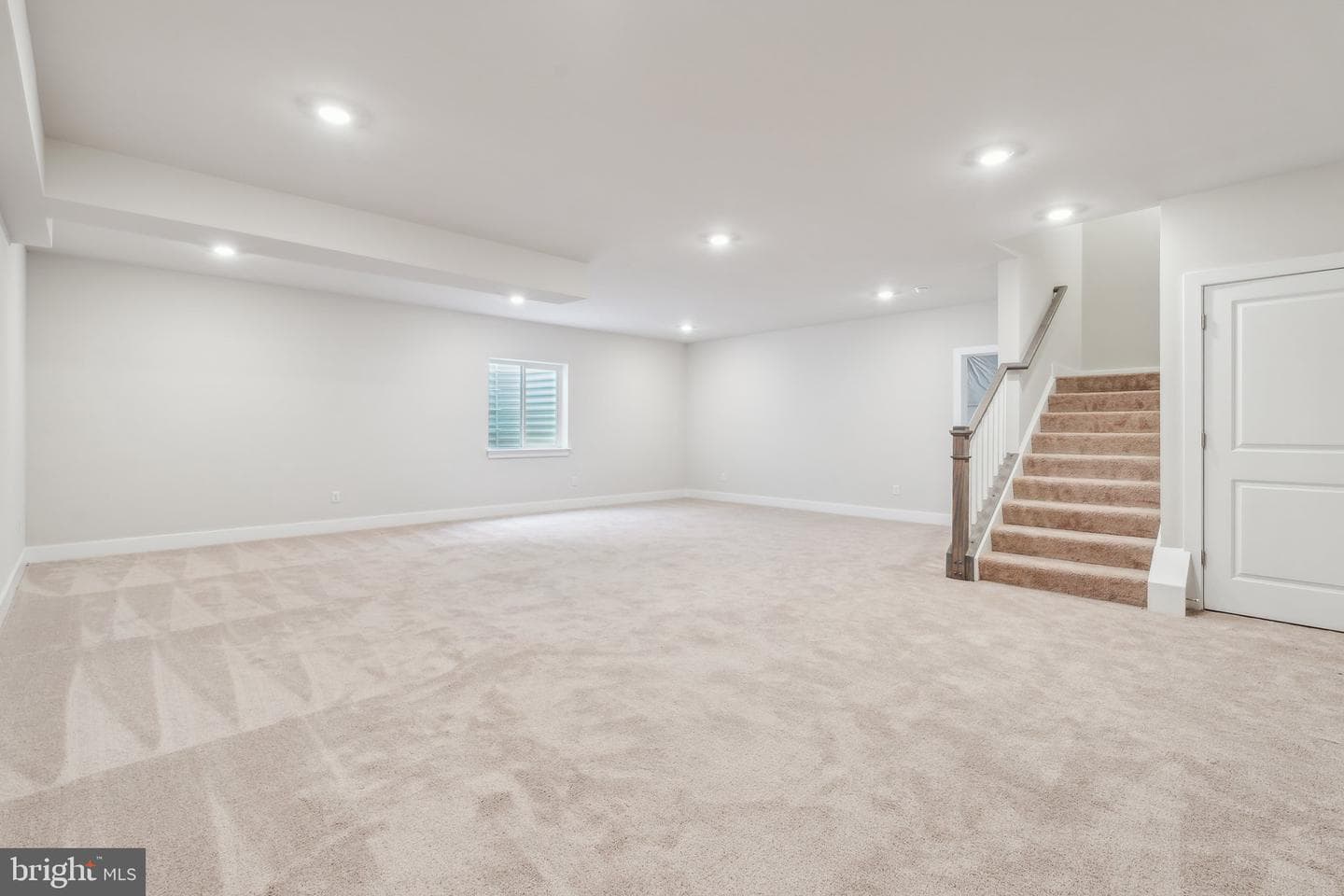7838 Holston Lane photo 22