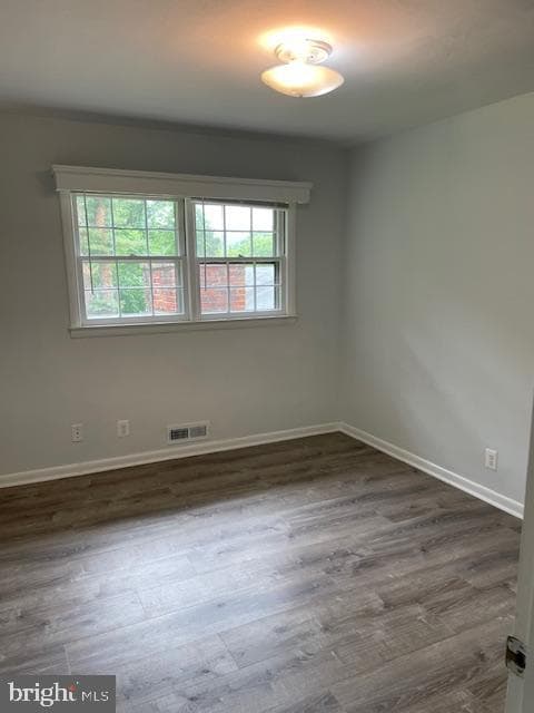 112 Blue Ridge Street photo 17