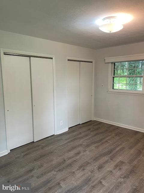 112 Blue Ridge Street photo 23