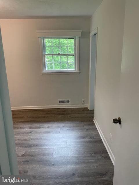 112 Blue Ridge Street photo 25