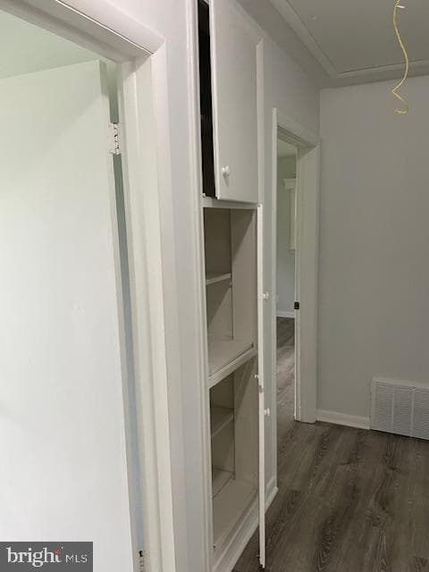 112 Blue Ridge Street photo 28