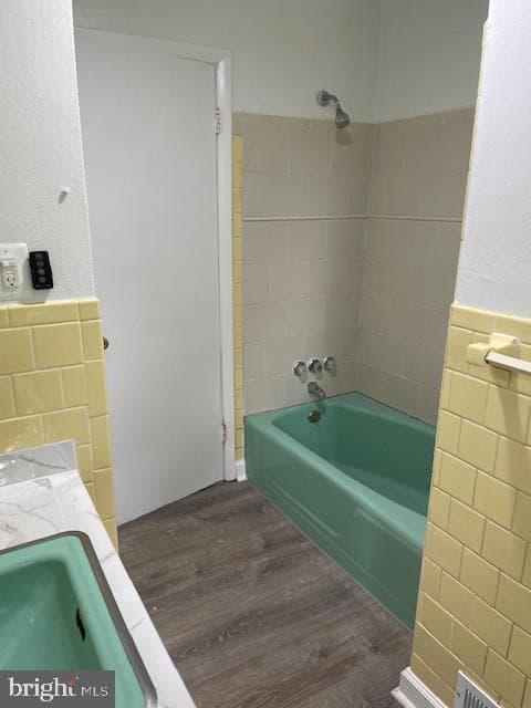 112 Blue Ridge Street photo 30