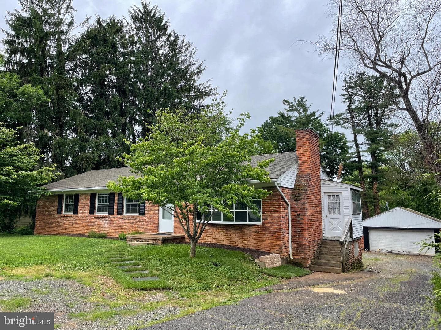 112 Blue Ridge Street photo 56