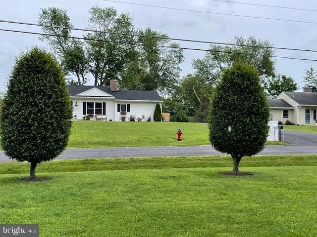 112 Blue Ridge Street photo 60