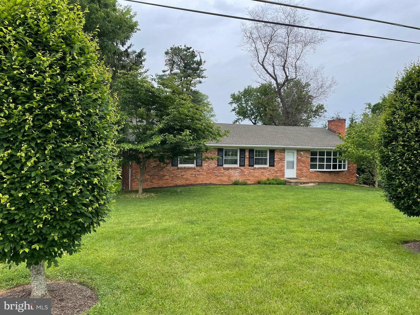 112 Blue Ridge Street photo 62
