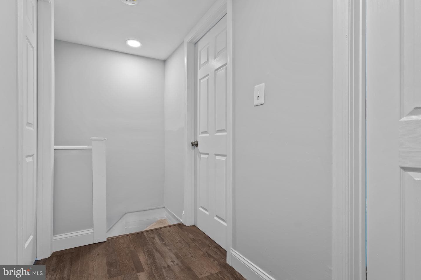 63 Madison Street photo 26