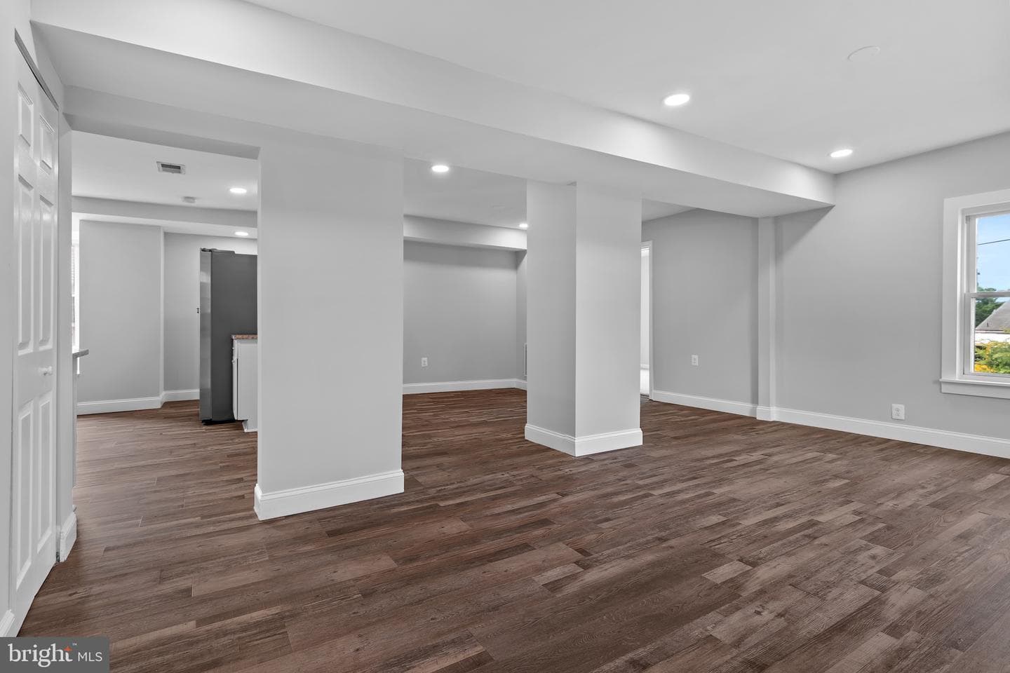 63 Madison Street photo 6