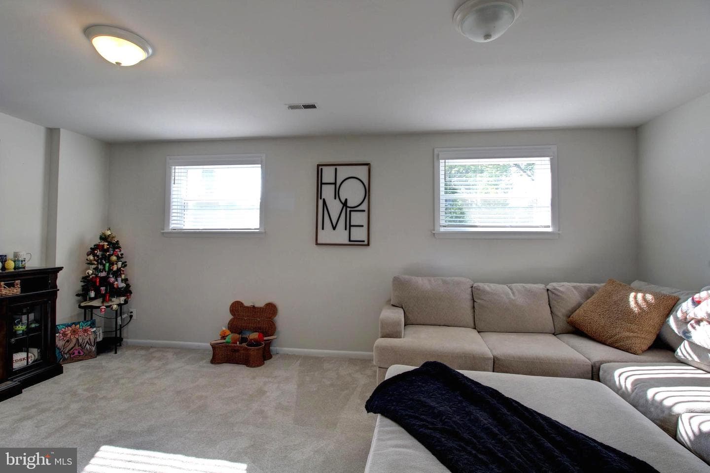 7207 Marr Drive photo 32