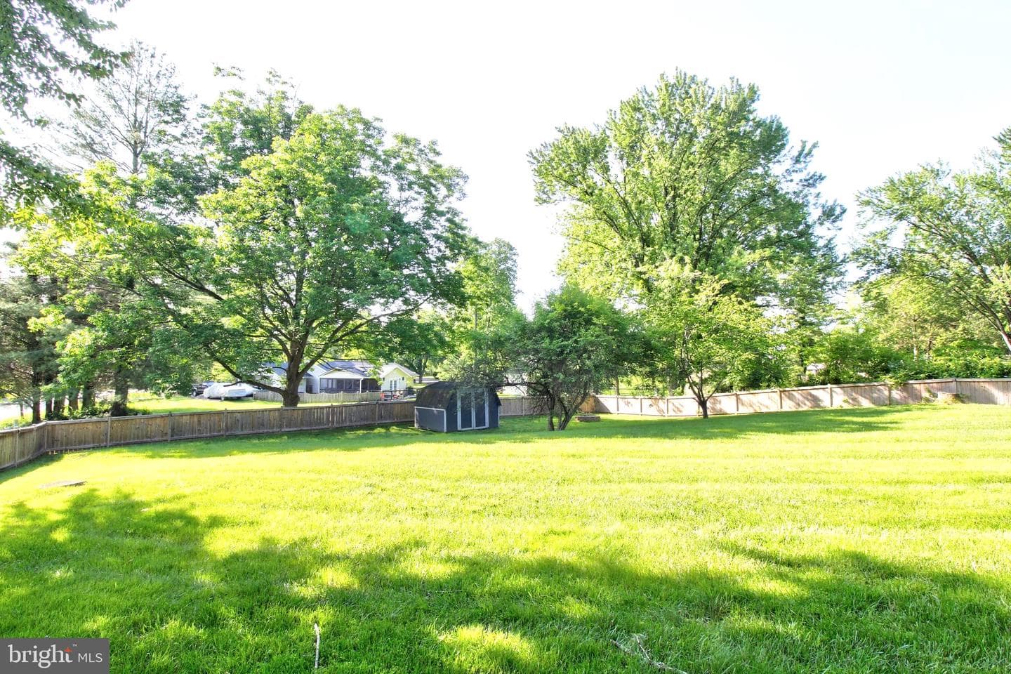 7207 Marr Drive photo 41