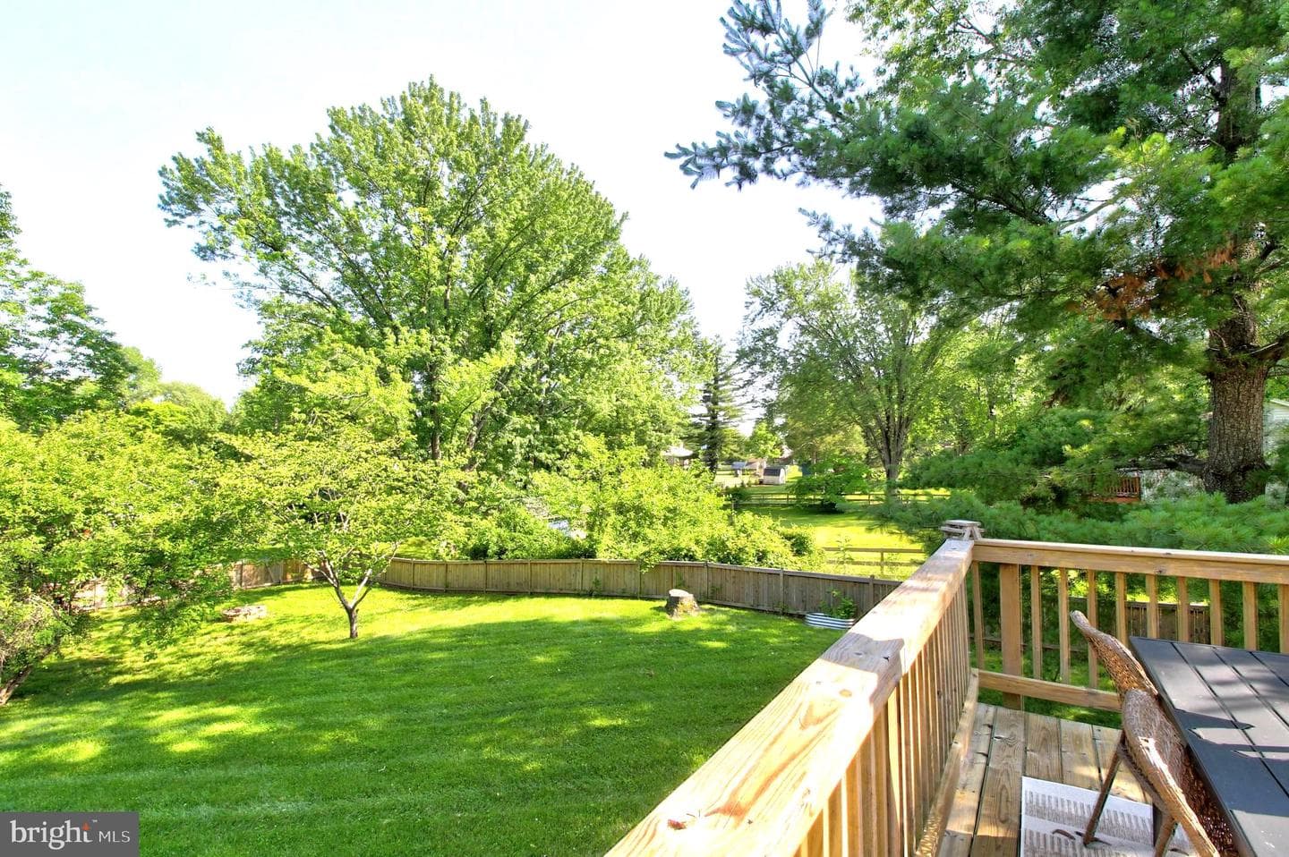 7207 Marr Drive photo 49