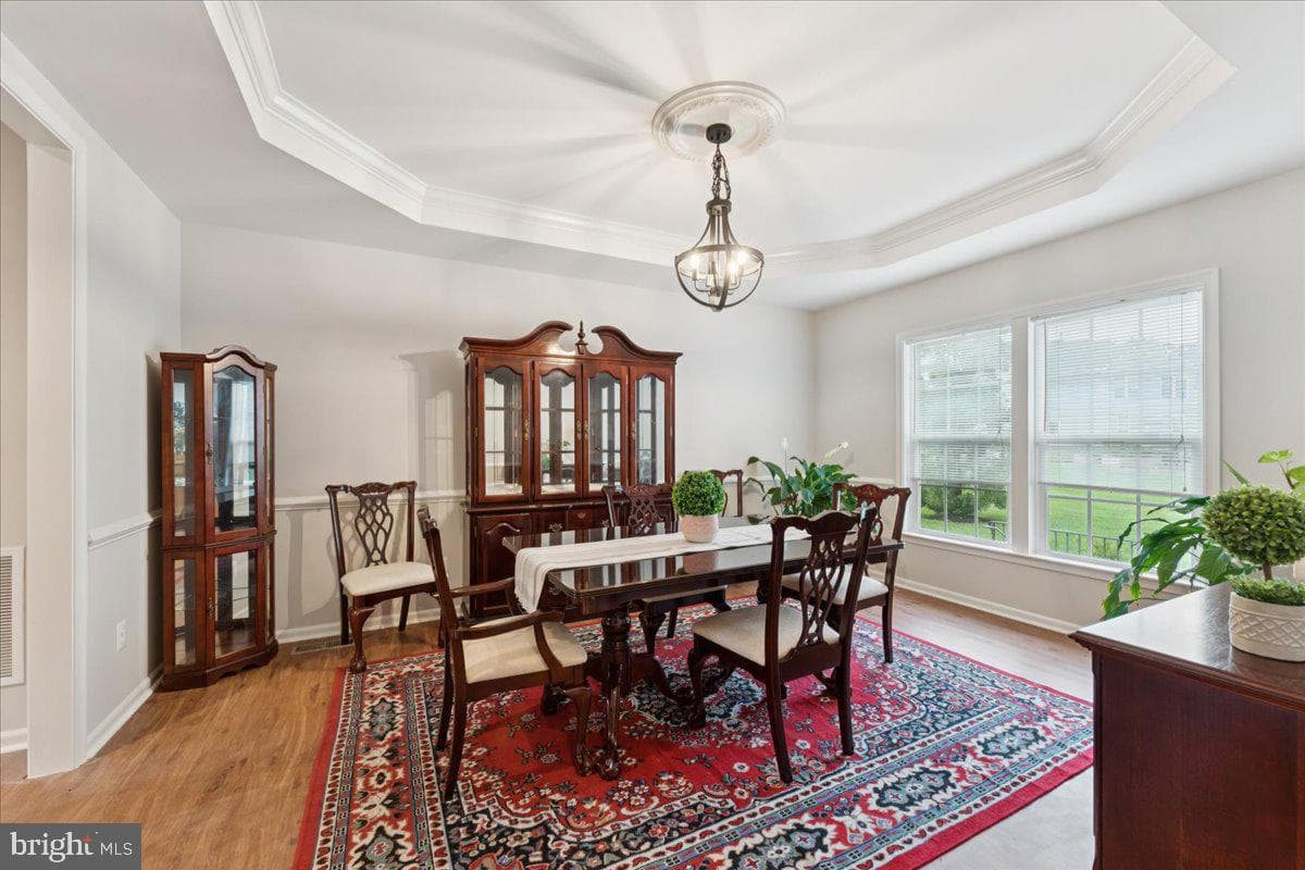 4593 Spring Run Road photo 15