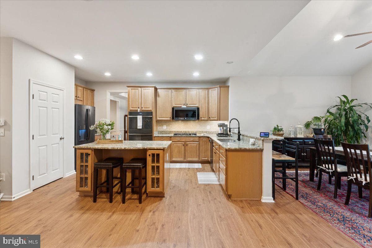 4593 Spring Run Road photo 18