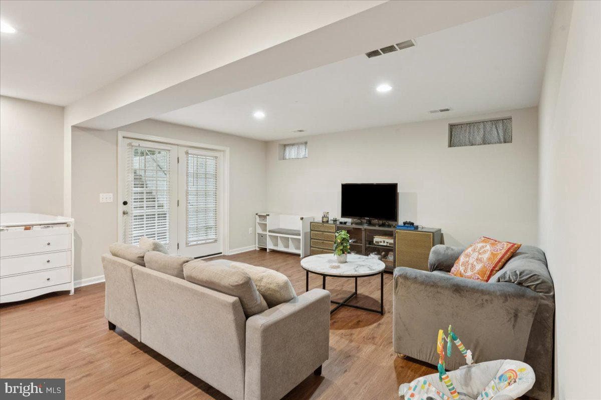 4593 Spring Run Road photo 38