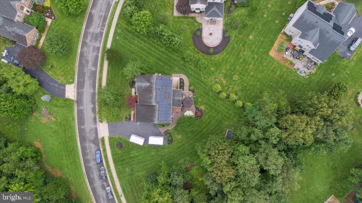 4593 Spring Run Road photo 7