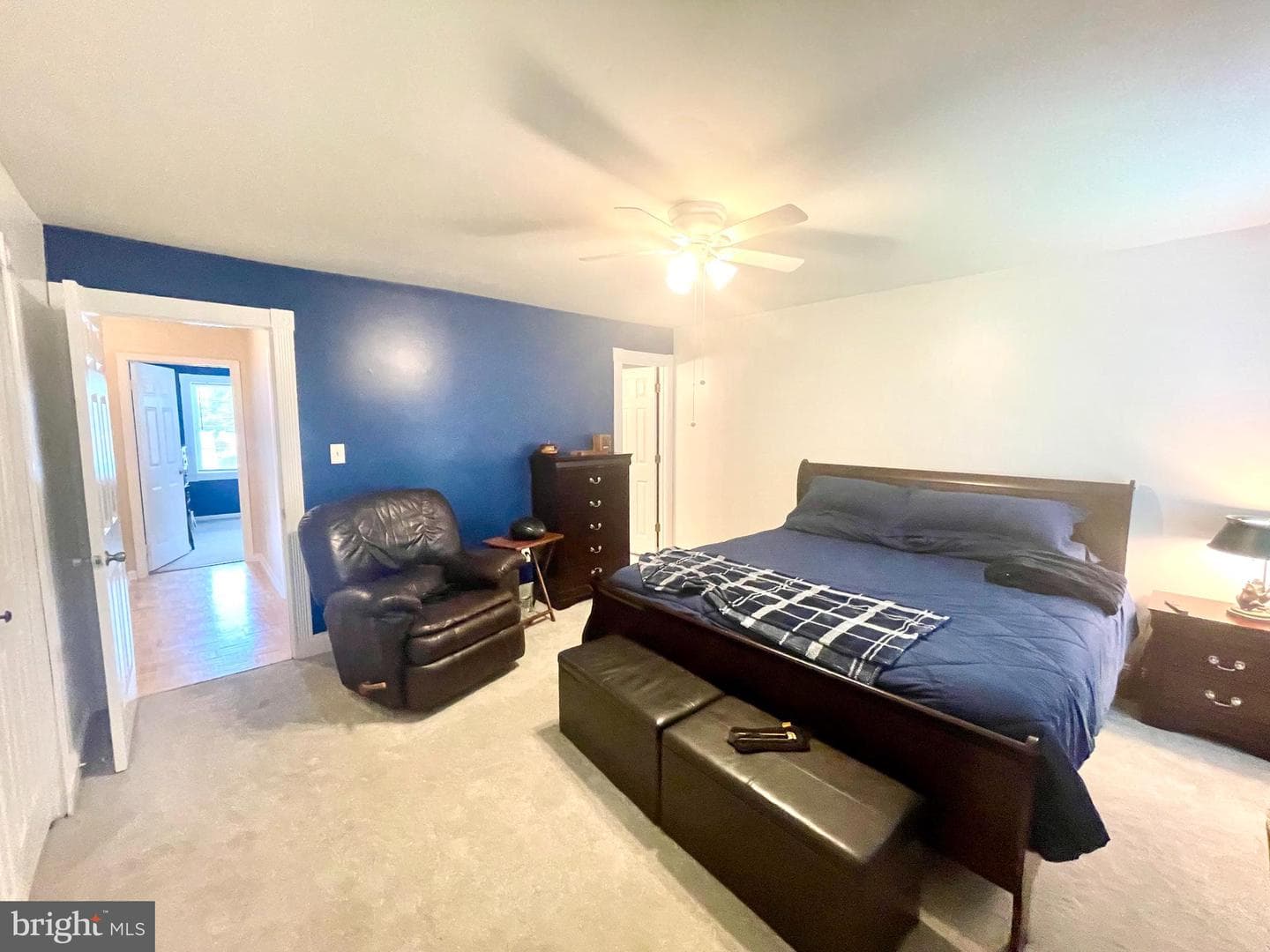 264 Fairfield Drive photo 13