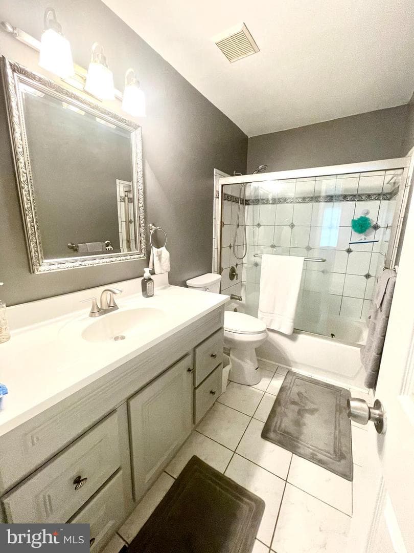 264 Fairfield Drive photo 15