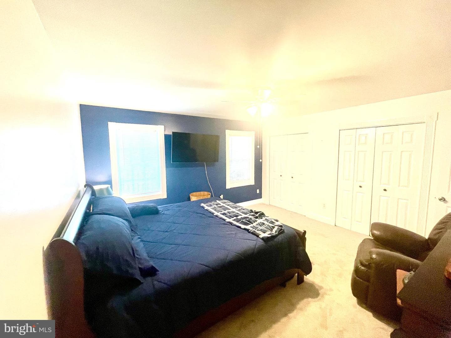 264 Fairfield Drive photo 21