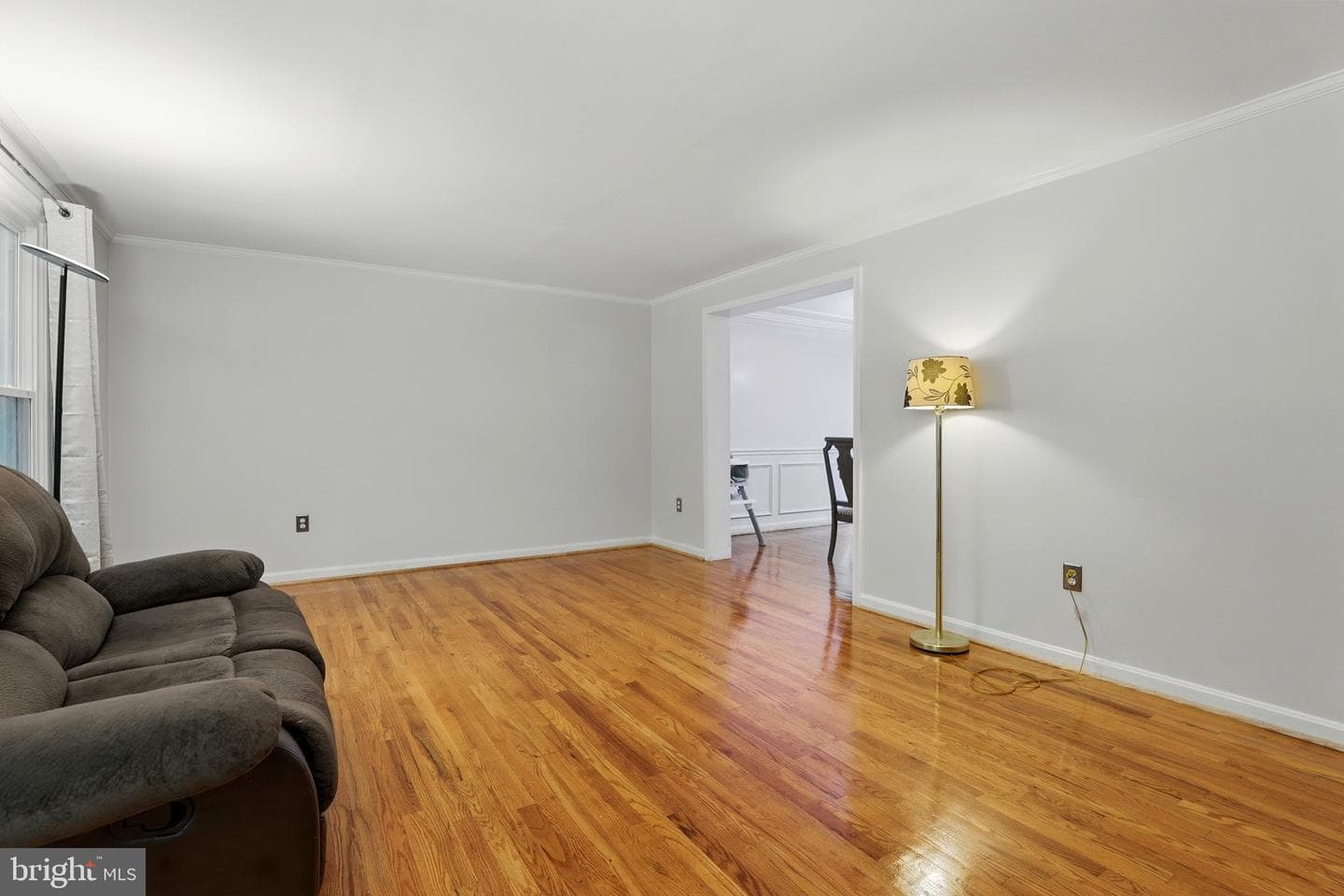 5529 Raider Drive photo 17