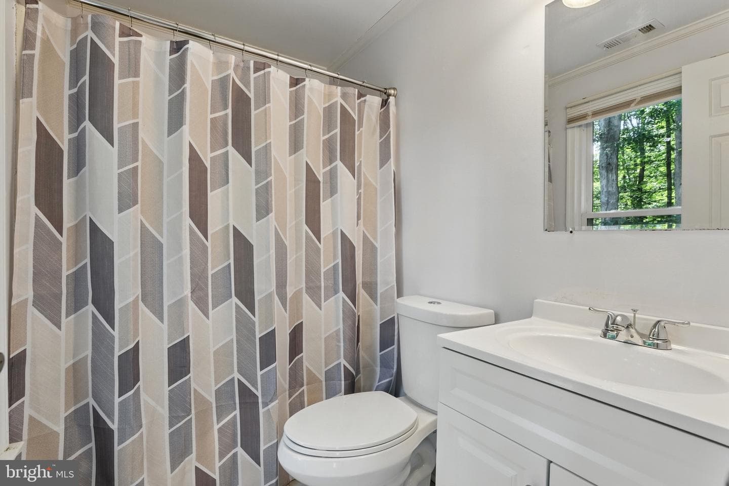 5529 Raider Drive photo 20