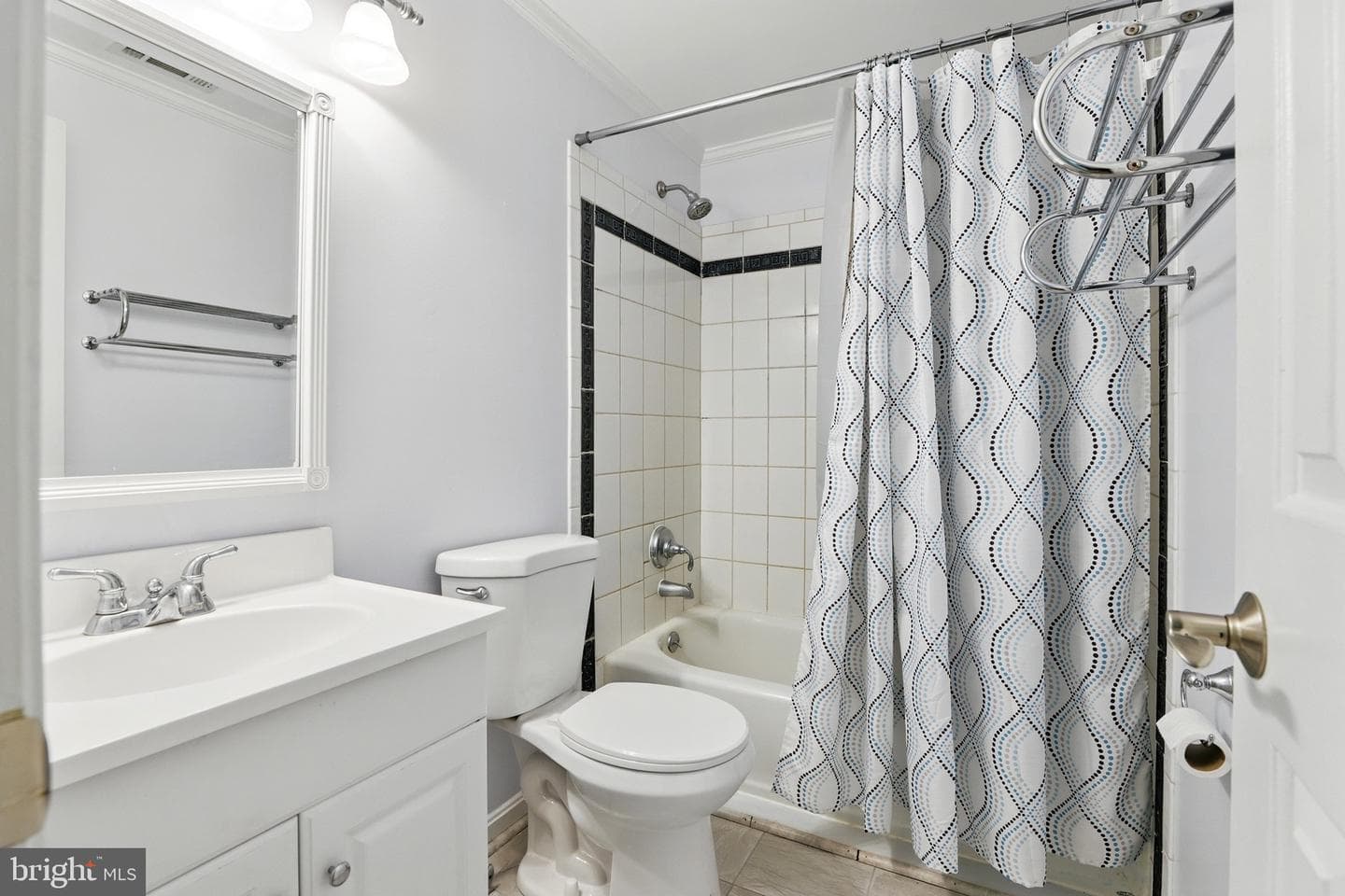5529 Raider Drive photo 22