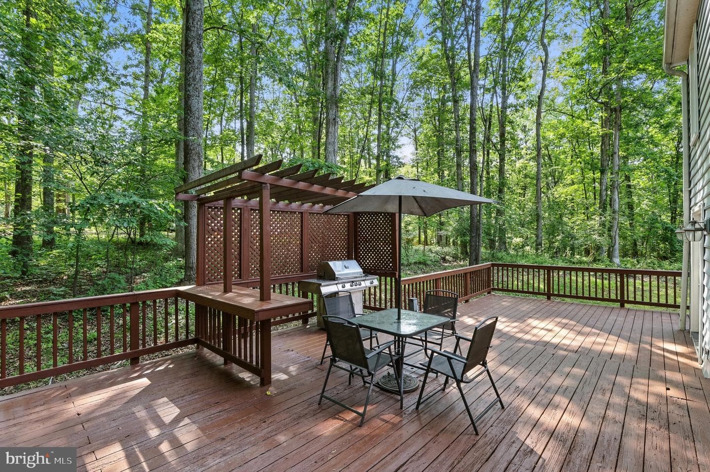 5529 Raider Drive photo 29