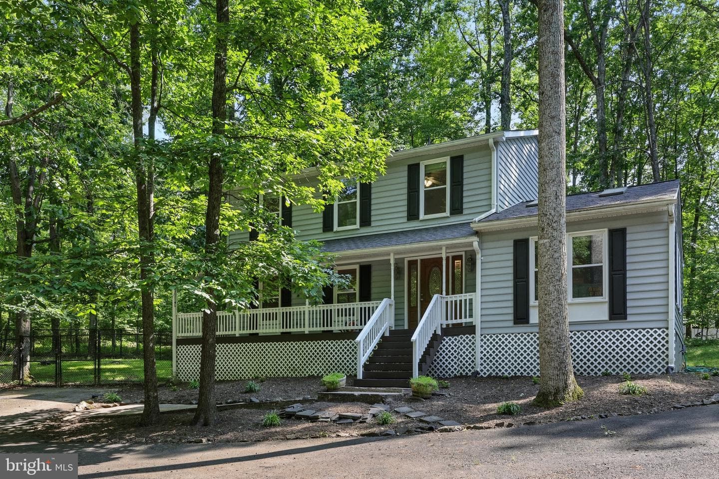 5529 Raider Drive photo 3