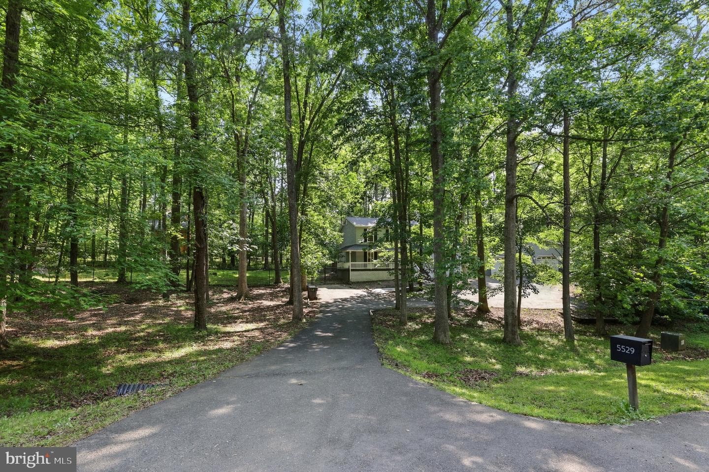 5529 Raider Drive photo 33