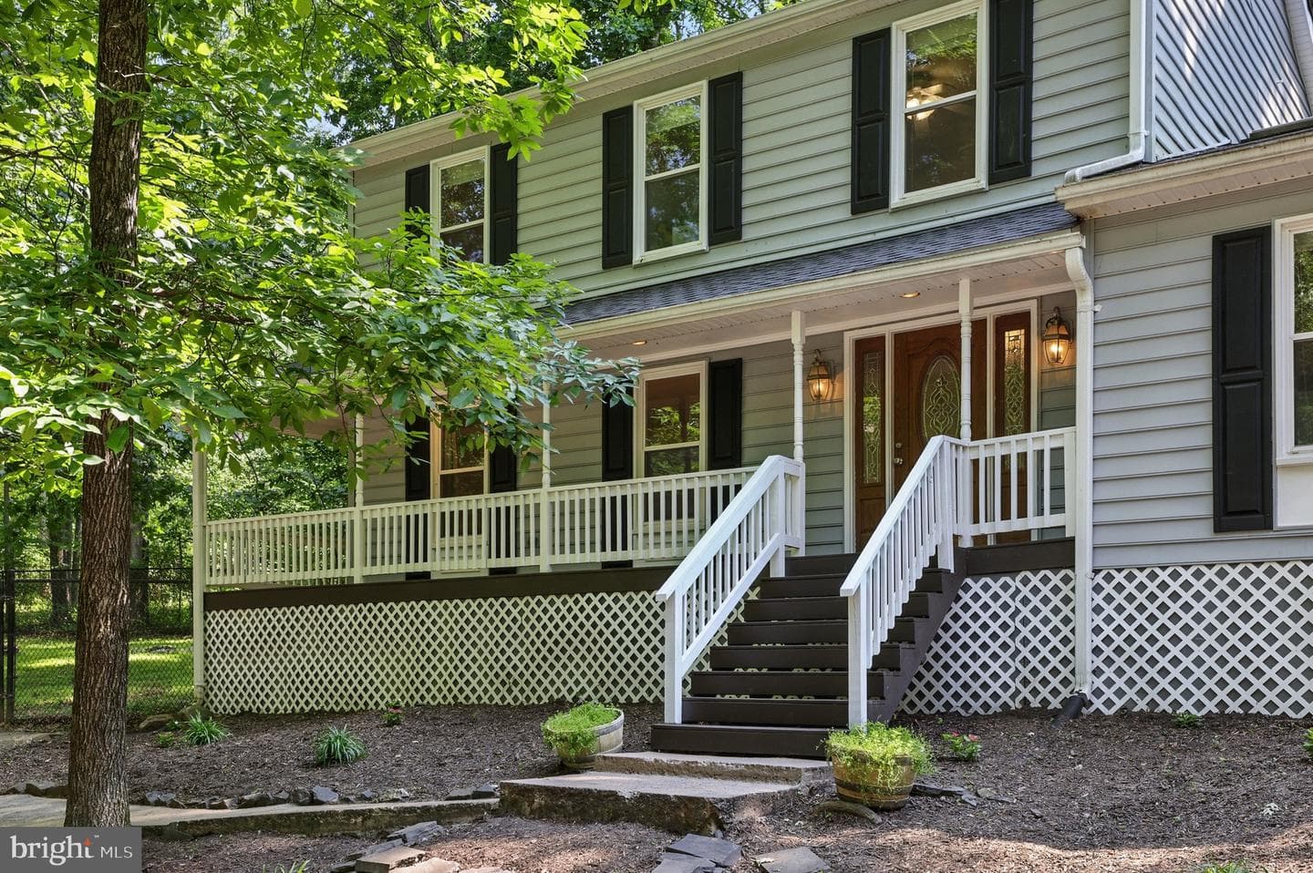 5529 Raider Drive photo 4
