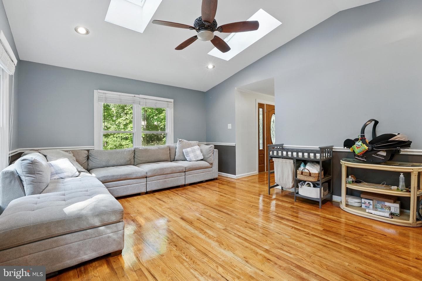 5529 Raider Drive photo 8