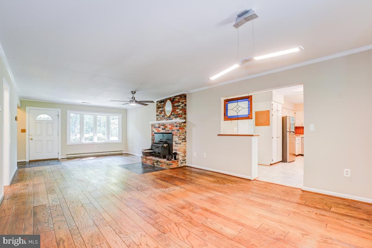 5127 Albrecht Lane photo 15